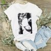 Christmas Tree All Booked For Christmas Shirt