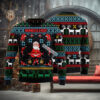 Show Me Your Busch For Beer Lovers Holiday Gift Ugly Sweater
