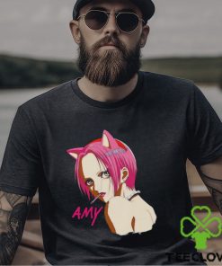 Nana Rose shirt, hoodie, sweater and tank top