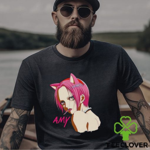 Nana Rose shirt, hoodie, sweater and tank top