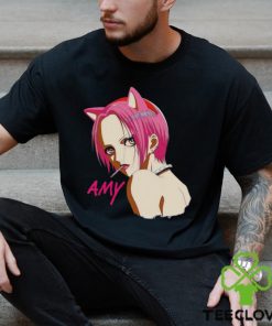 Nana Rose shirt, hoodie, sweater and tank top