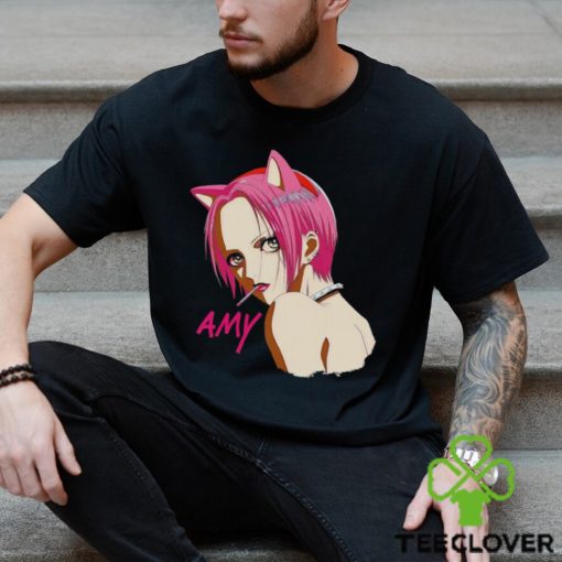 Nana Rose shirt, hoodie, sweater and tank top