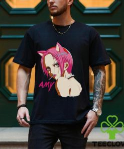 Nana Rose shirt, hoodie, sweater and tank top