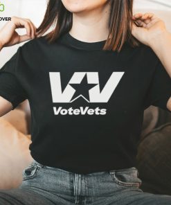 Nance Vv Votevets T Shirt 1 Nance Vv Votevets T Shirt