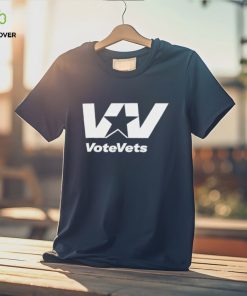Nance Vv Votevets T Shirt 2 Nance Vv Votevets T Shirt