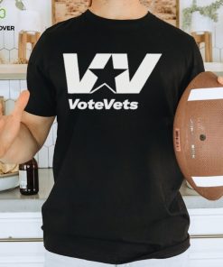 Nance Vv Votevets T Shirt 3 Nance Vv Votevets T Shirt