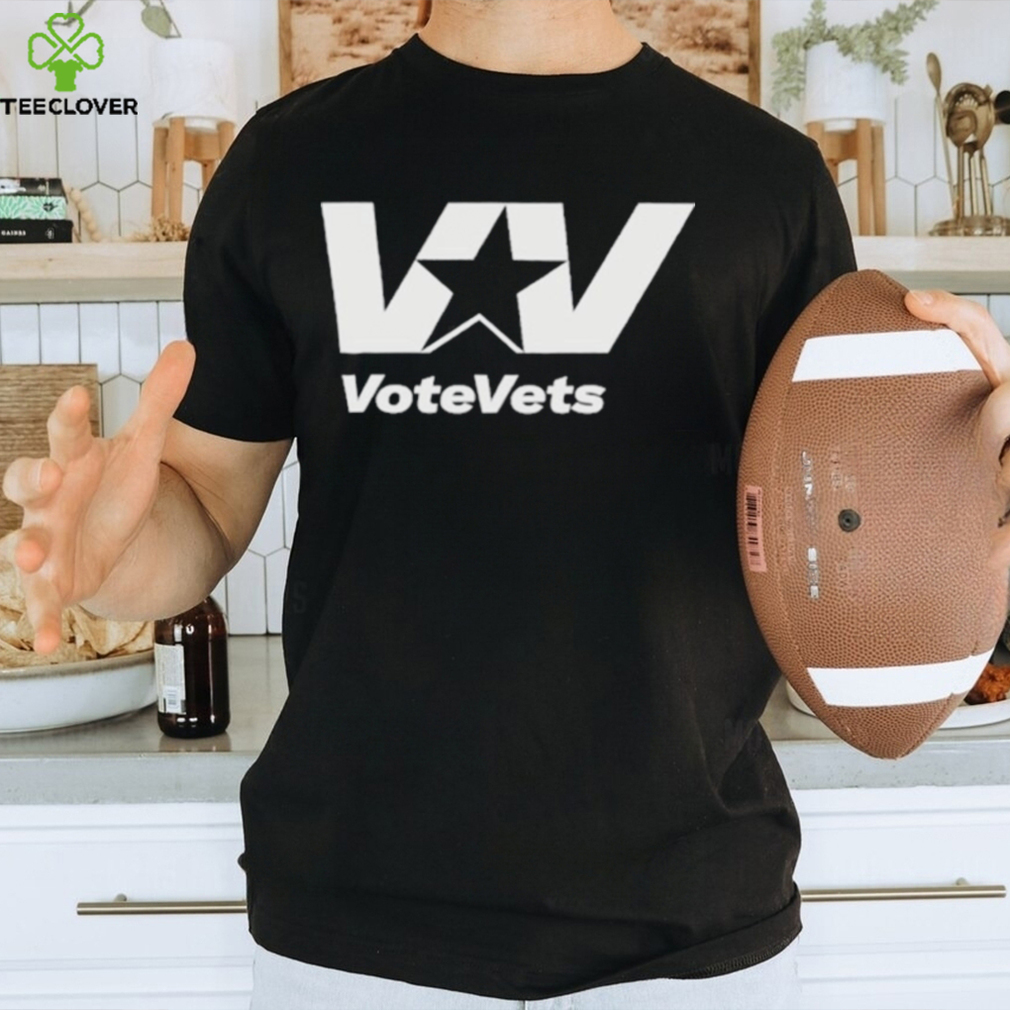 Nance Vv Votevets T Shirt Nance Vv Votevets T Shirt