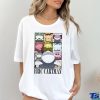 Nantvitale Eric Cartman The Eras Tour Shirt