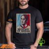 Zelina Vega Wwe Shirt