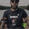 Steve Will Do It Free Steve The $Hero Bond $1000000 Shirt