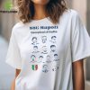 Animal Crossing Nikos Boat T Shirts