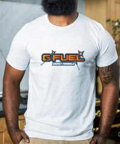 Naruto Gfuel Energy Formula T Shirt 1 Naruto Gfuel Energy Formula T Shirt