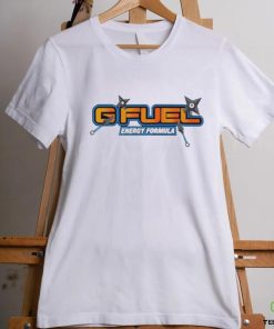 Naruto Gfuel Energy Formula T Shirt 3 Naruto Gfuel Energy Formula T Shirt