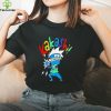 Gatorade DJ Khaled shirt Gatorade DJ Khaled shirt