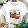 Official Za Domovinu S Titom Naprijed T shirt Official Za Domovinu S Titom Naprijed T shirt