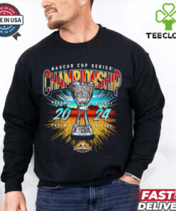 Nascar Cup Series Championship Phoenix Raceway Arizona Event hoodie, sweater, longsleeve, shirt v-neck, t-shirt