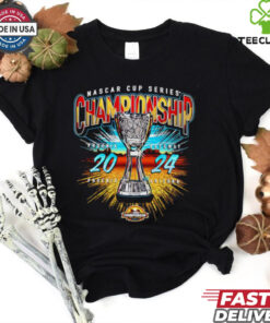 Nascar Cup Series Championship Phoenix Raceway Arizona Event hoodie, sweater, longsleeve, shirt v-neck, t-shirt