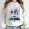 My Sport is Gaming Shirt