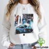 Formula 1 Alpha Tauri Enter DutchGP 2023 From 25 27 August At Zandvoort Classic T shirt