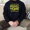 Nashville SC Bring It Home Shirt