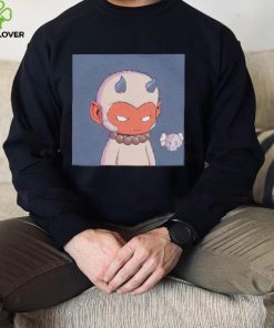 Nasty Goons Avatar 2022 shirt