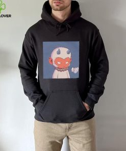 Nasty Goons Avatar 2022 shirt