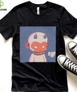 Nasty Goons Avatar 2022 shirt