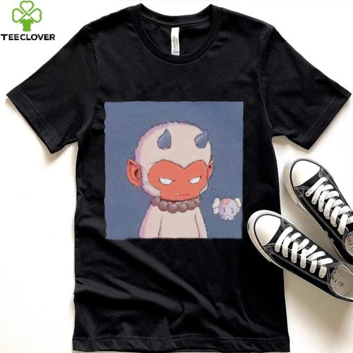 Nasty Goons Avatar 2022 shirt