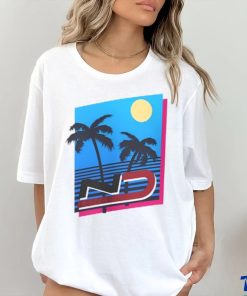 Natalie Decker Sunshine Season Shirts