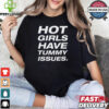 Byrum Brown South Florida Vs Everybody 2024 t shirt