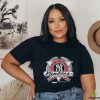 Lanceanoai Lance Anoa’I Shirt