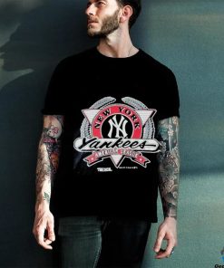 Nate Diaz World Tour 2024 Signature T shirt,