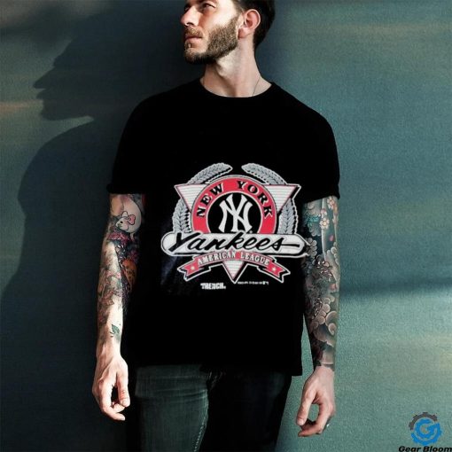 Nate Diaz World Tour 2024 Signature T shirt,