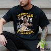 Sugar Trumpet T Shirt