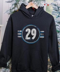 Nathan MacKinnon 29 Shirt 3 Nathan MacKinnon 29 Shirt