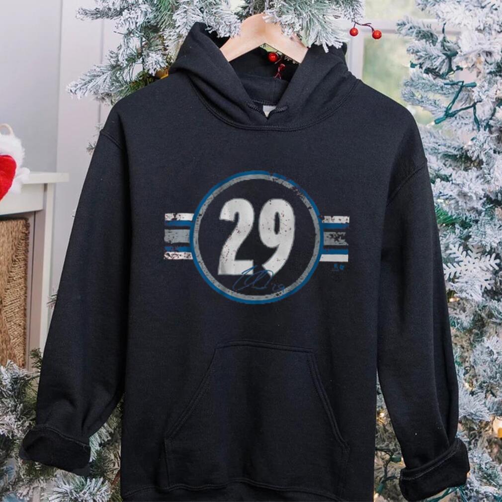 Nathan MacKinnon 29 Shirt Nathan MacKinnon 29 Shirt