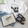 Rough Justice Stoner T Shirt