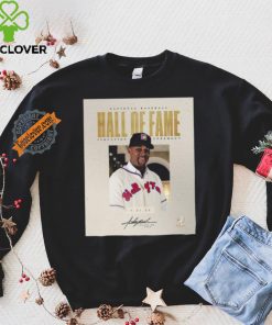 National Baseball Hall of Fame Induction Ceremony Class of 2024 signature shirt 1 National Baseball Hall of Fame Induction Ceremony Class of 2024 signature shirt