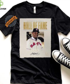National Baseball Hall of Fame Induction Ceremony Class of 2024 signature shirt 2 National Baseball Hall of Fame Induction Ceremony Class of 2024 signature shirt