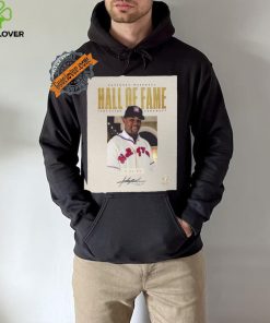 National Baseball Hall of Fame Induction Ceremony Class of 2024 signature shirt 3 National Baseball Hall of Fame Induction Ceremony Class of 2024 signature shirt