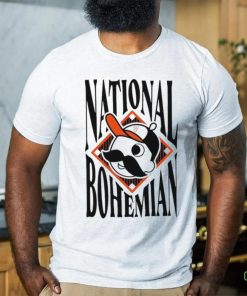 National Bohemian Head Baltimore Orioles hoodie, sweater, longsleeve, shirt v-neck, t-shirt