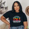 Snoopy Los Angeles Chargers it’s ok if you don’t like my team not everyone has good taste shirt