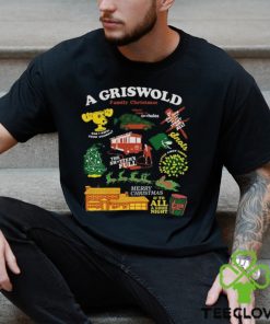 National Lampoon's Christmas Vacation Funny Griswold Family Christmas Youth Black Graphic thoodie, sweater, longsleeve, shirt v-neck, t-shirt hoodie, sweater, longsleeve, shirt v-neck, t-shirt