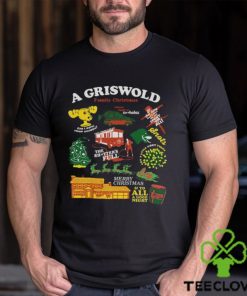 National Lampoon's Christmas Vacation Funny Griswold Family Christmas Youth Black Graphic thoodie, sweater, longsleeve, shirt v-neck, t-shirt hoodie, sweater, longsleeve, shirt v-neck, t-shirt