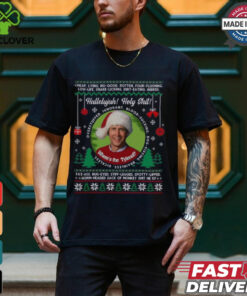 National Lampoon's Christmas Vacation Shirt