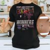 New York Jets NFL Hold on to Your Uniqueness Shirt