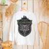 Julio Rodriguez no fly zone T shirt