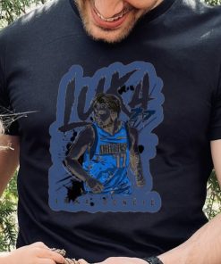 National basketball association NBA luka doncic player shirt 2 National basketball association NBA luka doncic player shirt