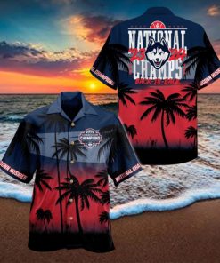 National champion unicon hawaiian shirt