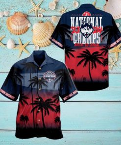 National champion unicon hawaiian hoodie, sweater, longsleeve, shirt v-neck, t-shirt